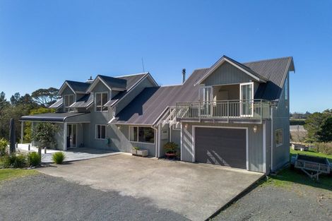 Photo of property in 95c Wright Road, Aongatete, Katikati, 3181