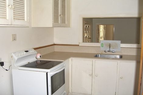 Photo of property in 2/106 Maidstone Road, Ilam, Christchurch, 8041