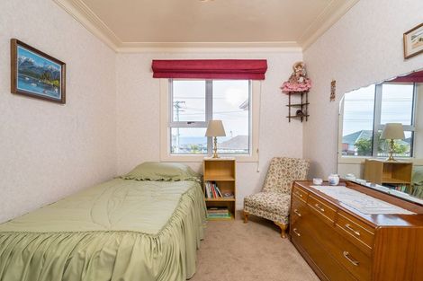 Photo of property in 52 Wray Street, Brockville, Dunedin, 9011