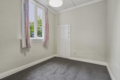 Photo of property in 37 Sutherland Street, Dunedin Central, Dunedin, 9016