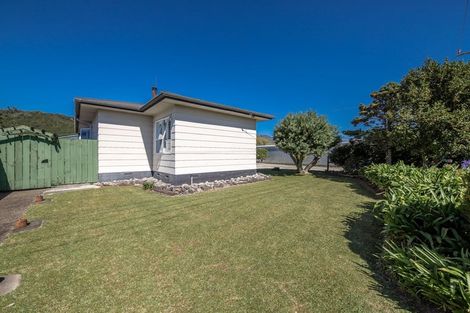 Photo of property in 62 Mcgill Street, Waimangaroa, Westport, 7891
