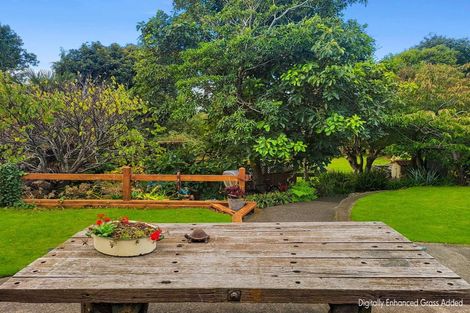 Photo of property in 12 Caius Avenue, Gonville, Whanganui, 4501