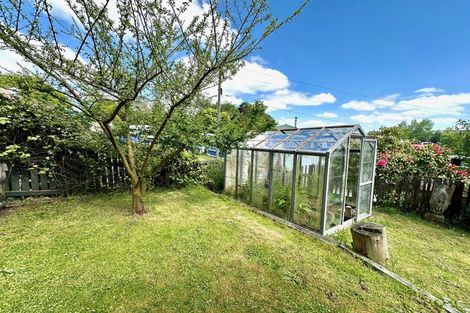 Photo of property in 51b Gormack Street, Balclutha, 9230