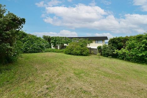Photo of property in 513 Mahurangi East Road, Algies Bay, Warkworth, 0920