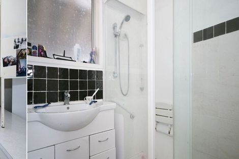 Photo of property in 1/29 Lane Road, Weymouth, Auckland, 2103