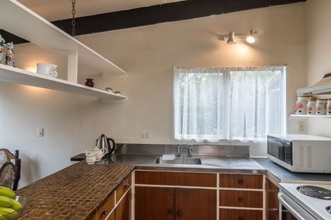 Photo of property in 99a Ruahine Street, Paraparaumu, 5032