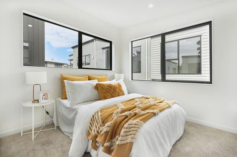 Photo of property in 23a Caribbean Drive, Unsworth Heights, Auckland, 0632