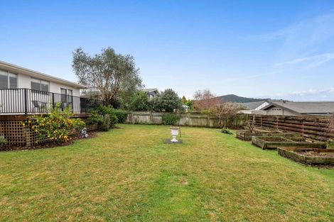 Photo of property in 422 Pukehangi Road, Pomare, Rotorua, 3015