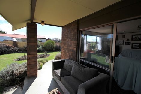 Photo of property in 10 Bruce Place, Alexandra, 9320