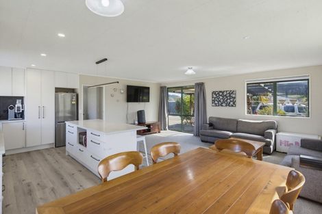 Photo of property in 16b Karaka Street, Otaki Beach, Otaki, 5512
