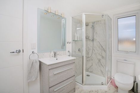 Photo of property in 45 Ball Street, Kingswell, Invercargill, 9812