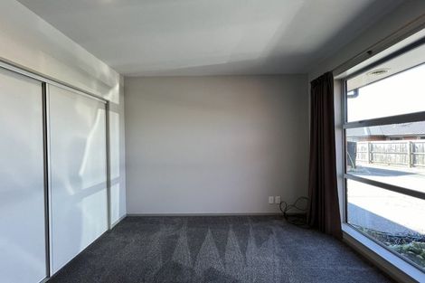 Photo of property in 49 Rushmore Drive, Belfast, Christchurch, 8051