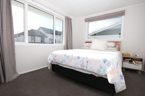 Photo of property in 68b Margaret Street, Glengarry, Invercargill, 9810