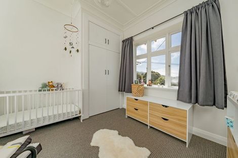 Photo of property in 83 Shetland Street, Wakari, Dunedin, 9010