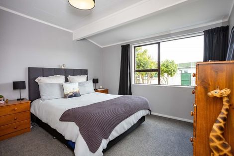 Photo of property in 24 Hereford Street, Springvale, Whanganui, 4501