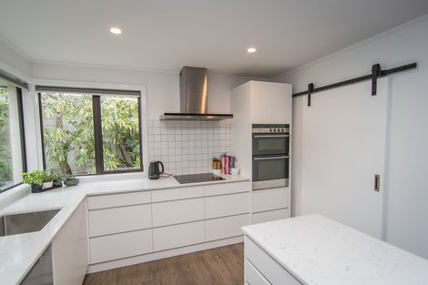 Photo of property in 94a Gleniti Road, Gleniti, Timaru, 7910