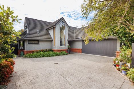 Photo of property in 461a College Street, Hokowhitu, Palmerston North, 4410