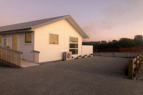 Photo of property in 224 Revell Street, Hokitika, 7810