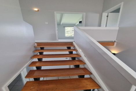 Photo of property in 1/5 Gull Lane, Mairangi Bay, Auckland, 0630