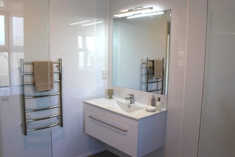 Photo of property in Regency Park, 33/3a Brent Road, Owhata, Rotorua, 3010