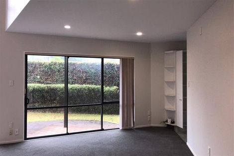 Photo of property in 57 Fourteenth Avenue, Tauranga South, Tauranga, 3112