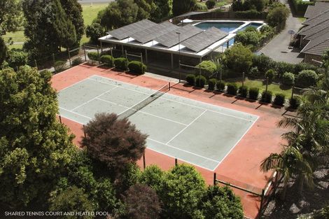 Photo of property in 44 Contour Avenue, Pyes Pa, Tauranga, 3112