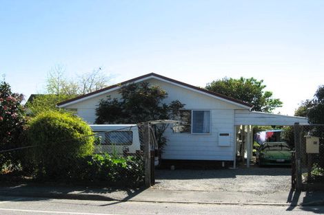 Photo of property in 11 Ellis Street, Brightwater, 7022