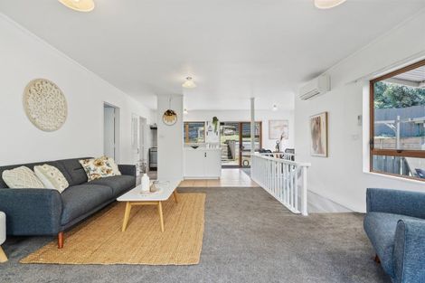 Photo of property in 4/28 Whangarei Heads Road, Onerahi, Whangarei, 0110