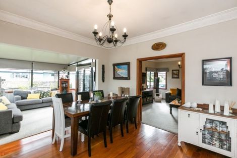 Photo of property in 54 Osier Road, Greenmeadows, Napier, 4112