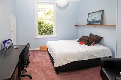 Photo of property in 29 Littlebourne Road, Roslyn, Dunedin, 9010