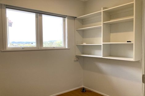 Photo of property in 724 Papakura-clevedon Road, Ardmore, Papakura, 2582