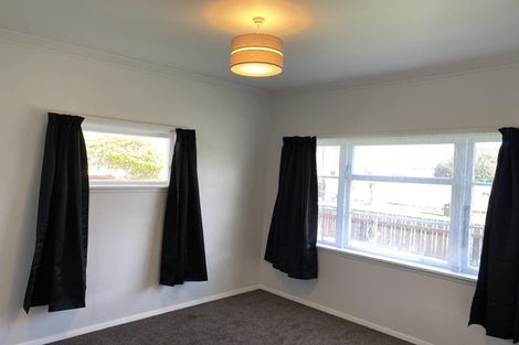 Photo of property in 11 Burnton Street, Epuni, Lower Hutt, 5011