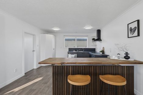 Photo of property in 122 Elles Road, Georgetown, Invercargill, 9812