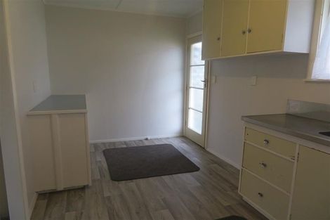 Photo of property in 3/555 Fergusson Drive, Trentham, Upper Hutt, 5018