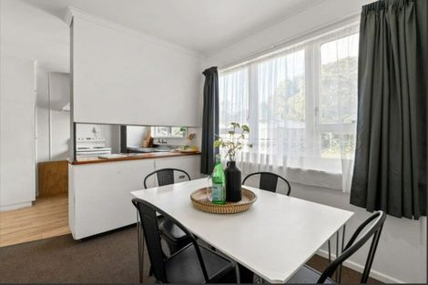 Photo of property in 70-72 Waihemo Street, Waitangirua, Porirua, 5024