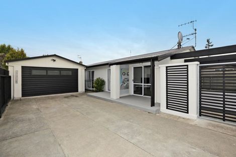 Photo of property in 101a King Street, Taradale, Napier, 4112