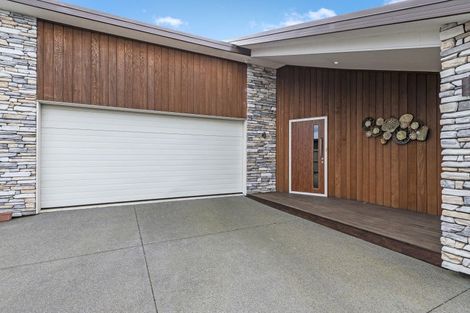 Photo of property in 6 Lira Place, Prebbleton, 7604