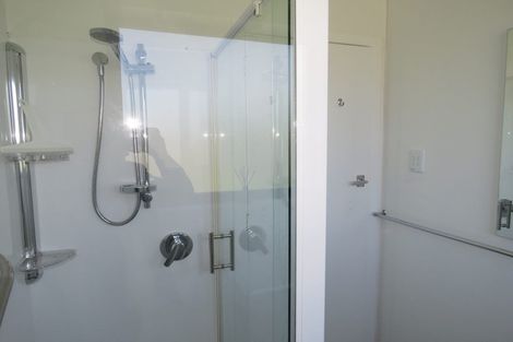 Photo of property in 19 Thurso Street, Waverley, Invercargill, 9810