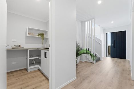 Photo of property in 4 Atutahi Lane, Papamoa Beach, 3118