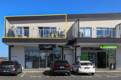 Photo of property in 6/148 Horsham Downs Road, Rototuna North, Hamilton, 3210