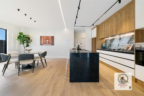 Photo of property in 26 Evergreen Parade, Rosehill, Papakura, 2113