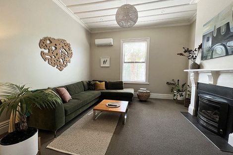 Photo of property in 11 Lever Street, Ahuriri, Napier, 4110