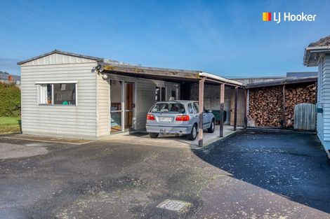 Photo of property in 44 Green Street, Mosgiel, 9024