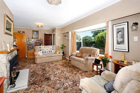 Photo of property in 15 Tennyson Crescent, Stoke, Nelson, 7011