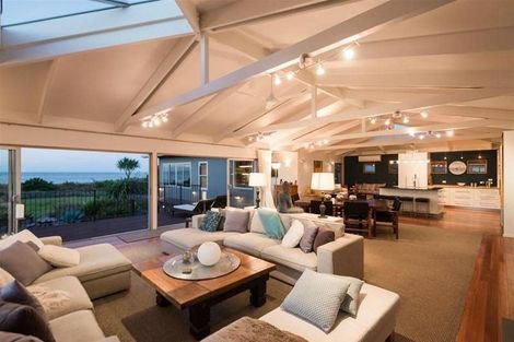 Photo of property in 94 Selwyn Street, Pohara, Takaka, 7183