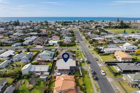 Photo of property in 3a Tui Street, Mount Maunganui, 3116
