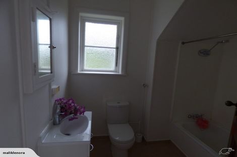 Photo of property in 29 Hindmarsh Street, Johnsonville, Wellington, 6037