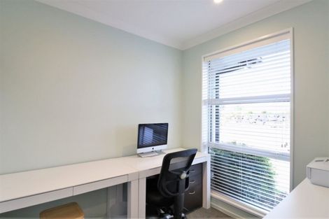 Photo of property in 83 Dobson Street, Gleniti, Timaru, 7910