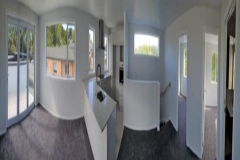 Photo of property in 12b Relko Crescent, Torbay, Auckland, 0630