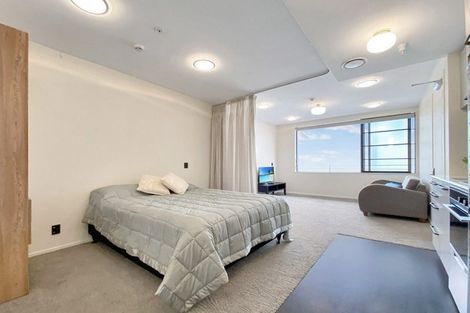 Photo of property in 108/3 Roxburgh Street, Mount Victoria, Wellington, 6011